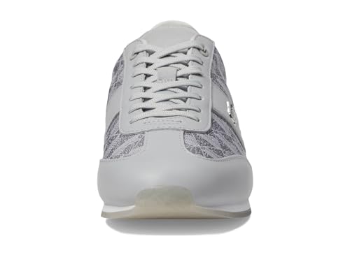 Image of Lacoste Men's Angular Sneaker