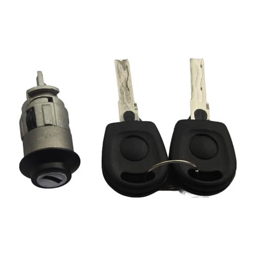 Bloqueo de encendido de alta precisión para Beetle 5X0905855 robusto KS7190L 2