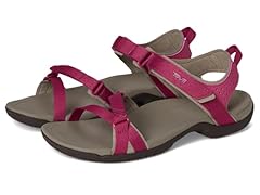 Cherries Jubilee/Chocolate Brown