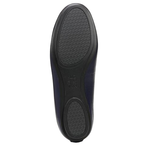 Image of Naturalizer Women's H3385lg