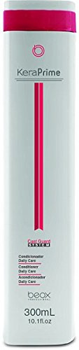 Beox KeraPrime Conditioner 300ml Cover