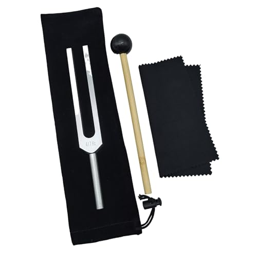 Gkikirty �A���~�j�E�������������� 417Hz �V���R���n���}�[�t���A�_�o�n�e�X�g�T�E���h�q�[�����O�Z���s�[�p