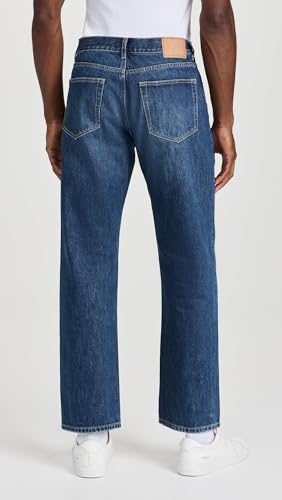 Men's State Jeans3