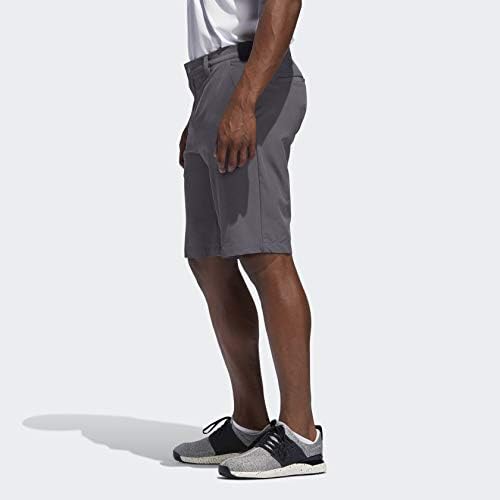 adidas Golf Men's Ultimate 365 Short - Image 3