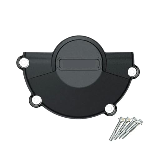 �I�[�g�o�C�̃G���W���J�o�[�N���b�`�J�o�[�ی� CBR600RR F5 CBR600(ALTERNATOR-BK-1Pcs)