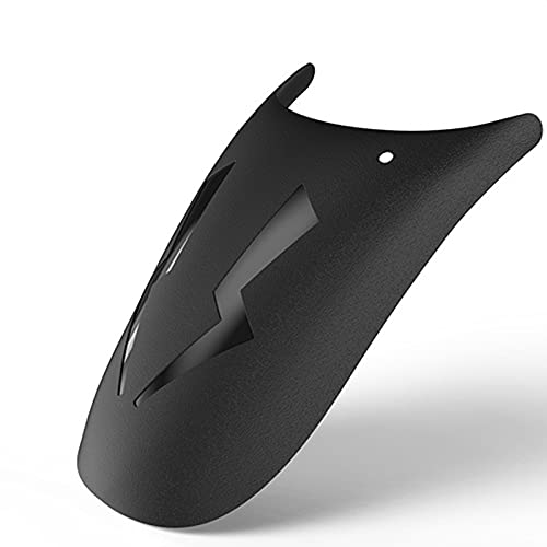 Garde-boue moto de haute précision extension arrière S1000XR