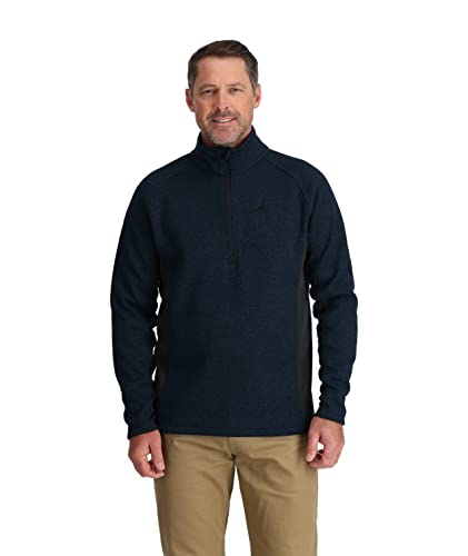 Image of Spyder Men's Spyder Outbound Jacket