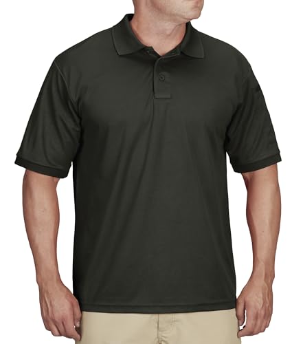 Image of Propper Men's Uniform Polo