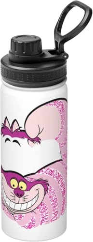 Zateem  ۉ ۗ lC svc̍̃AX `FVL X|[c{g y   _uXeX{g ^fM RȂ nht ȒP l qp 18oz 530ml