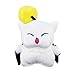 Final Fantasy Mogli Moogle Plüsch Spielzeug weiche gefüllte Puppen Tolles Geschenk 20cm