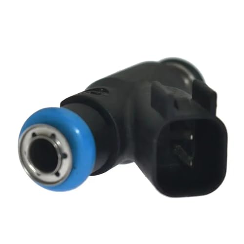 Injecteur de carburant 35310-3C000 buse pour atomisation précise du flux - 3