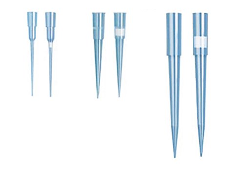 Art 038385 punta, 20 l, sterile basso livello filtro per pipet-lite LTS Rainin (confezione da 960)