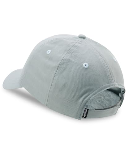 Image of Puma Unisex BB Caps