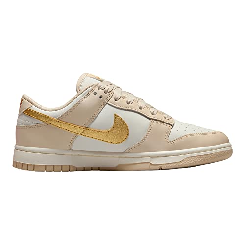 Image of Nike Dunk Low SE Women's Trainers