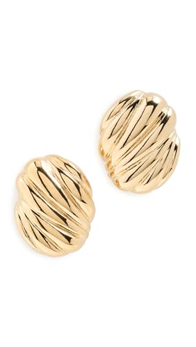 Women's Hive Earrings