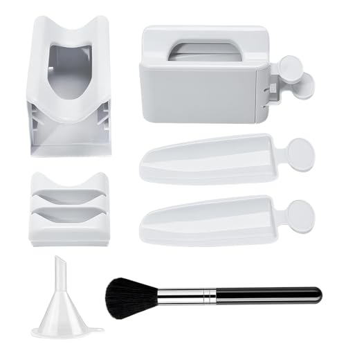 lCgCAfBbvpE_[gC,N[jOuVɂ郊TCNP[X | lCeNmW[́AnhCXg[΂̑p̃}jLAc[ĂKv܂