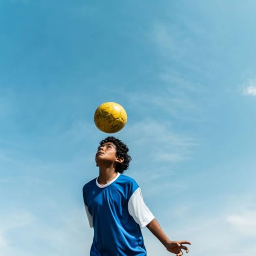 La Colombie, pépinière de talents dans le monde du football