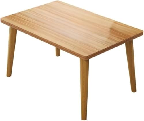 IWEJ [e[u CG[ ؐ k  gݗĊȒP rO/a/p H/׋/ Z^[e[u ԑ (70*40*42cm,N~Fł)