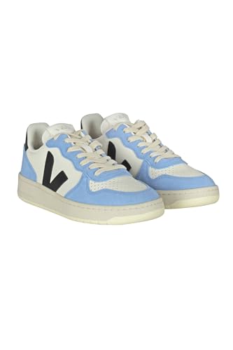 Image of Veja Womens V-10 Prime