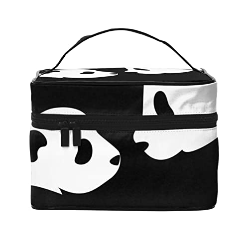 σ|[` 킢 p_ CN|[` fB[X `FbJ[{[h @\I  RX|[` σobO ϕi[CN|[` ʗp|[`  y h o s |[`