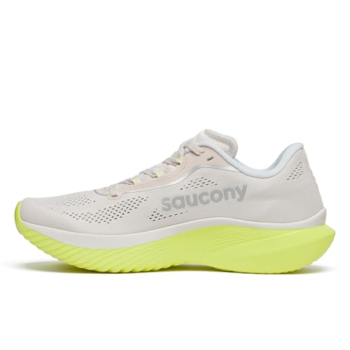 Saucony Kinvara 15 para mujer, 6