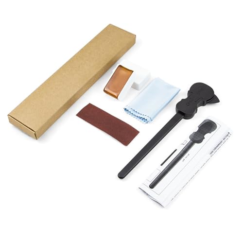 lԍHwɊÂM^[{E WThy[p[ƃN[jONXt SȃPAZbg 炩ȉtƌgѐ M^[{E nC