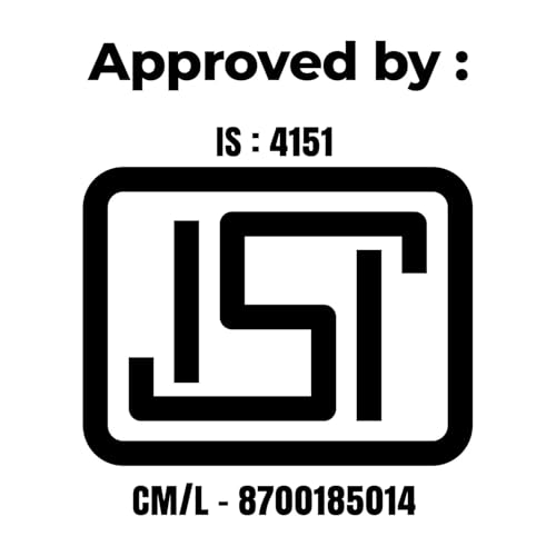 Image of O2 Open Face / Half face Helmet Unisex for Bike Women Men ISI Certified with Clear Visor Smooth Finish Lightweight & Compact (Matt Green, 580mm Medium)