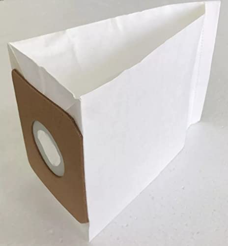 Kit Com 3 Sacos Para Aspirador Electrolux One S2175