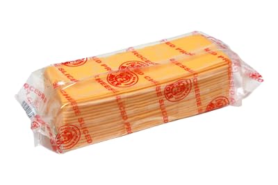 RXgR t `F_[XCX`[Y 1{ p v[g Ε  ̓ hV̓ `[Y J[Nh XCX `[Y