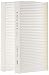 Produktbild Original MANN-FILTER Innenraumfilter CU 2327-2  Kabinenluftfilter Satz (2er Set)  Für PKW
