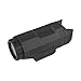 Armorwerx Gen 2 200 Lumen Picatinny Mount LED Weapon Light (Black)