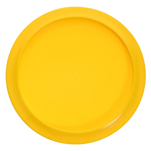 BRIGHTFUFU Softball Pitching Accuracy Trainer Pitching Mechanics Tool Softball Training Aid for All Levels