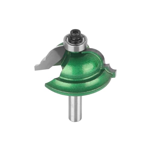 1�� 8MM �V�����N �N���V�b�N�r�b�g ���[�^�[�r�b�g �؍H�p�t���C�X�J�b�^�[ �؍ޗp�r�b�g �t�F�C�X�~�� ���d�J�b�^�[ �G���h�~��