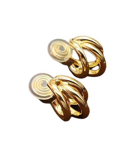 CO fB[X ɂȂ ɂ 킢 sAXɌCO mz[^Cv tH[} JWA rWlX ItBX h y  p (D)