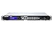 QNAP QGD-1600P-4G-US 16-Port 1GbE Switch with 2 RJ45 and SFP+ Combo Port with Intel Celeron Processor and 4GB RAM