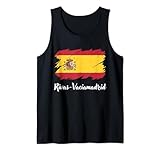 Gran regalo de España para hombres, mujeres, niños o niñas que viven en Rivas-Vaciamadrid o aman viajar a Rivas-Vaciamadrid para sus vacaciones de verano o vacaciones familiares. Rivas-Vaciamadrid Diseño español para entusiastas de España.