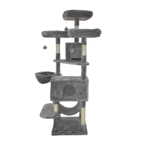 LAJOKING Lbgc[́ATCYŁA^̔LɓKĂALbgnEX 2 AnbNAL̗Vяꂪ܂܂ĂAϋvAKitŁAVRTCUōĂALȂAƒpɓKĂ܂B (傫ȃLbgc[)