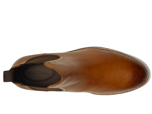 Image of Cole Haan Men's Berkshire Chelsea