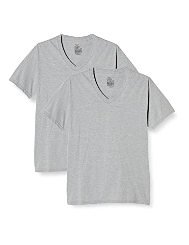 2P RS V�l�b�NT�V���c Global Value Line TOPS