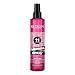 Iron Shape 11 Finishing Thermal Spray by Redken for Unisex - 8.5 oz Hair Spray