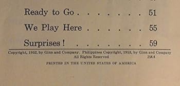 Paperback Come With Us Book
