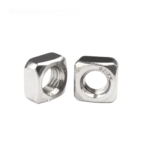 304XeX|lpibglpZp{gLbvibglplp`(M10)