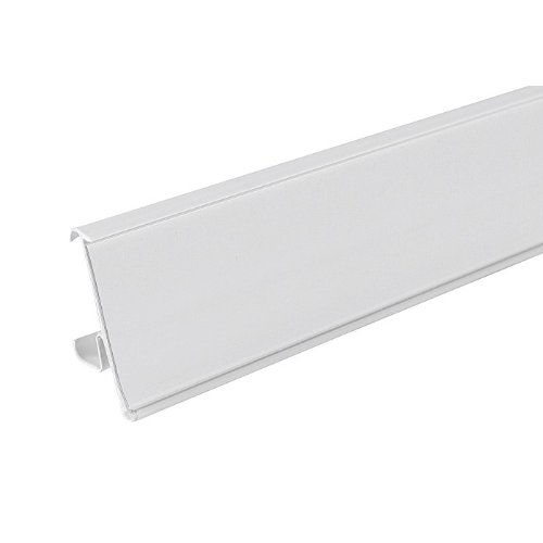 Preisvergleich Produktbild Scannerschiene TE39 650mm Tego