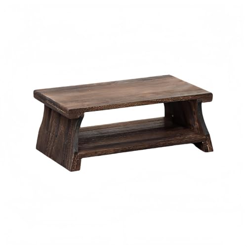 VZX{䋟{e[uؐdÓAoe[u⋟ƂđړIɎgpł܂肽݃e[uA~pi (50*30*20cm)