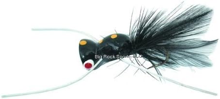 Gaines GPB1979RL-4 Popper