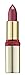 Produktbild L'Oréal Paris Color Riche Serum Anti-Age, 105 Sparkling Rose - pflegender Anti Aging Lippenstift zur Glättung von Lippenfältchen, 1er Pack