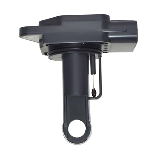 Sensor de flujo de aire 197400-2030 para solucionar tirones y ralentí inestable