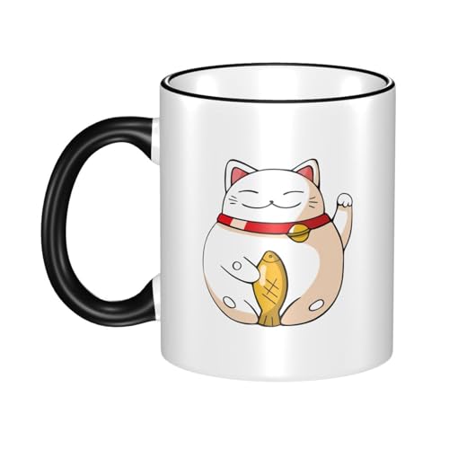 }OJbv R[q[Jbv L ϔMJbv JbvJbv y ʃvg t    e 330ml a v[g