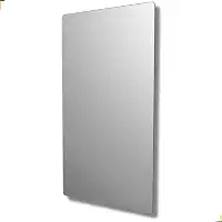 Espelho box de banho Sintex - T5148