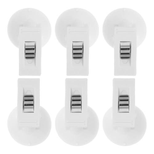 WOONEKY 6 @\zՃNbv ԍڃTVF[hŒ J[hz_[ ①ɃNbv ϋvS vX`bN ͋zŐ